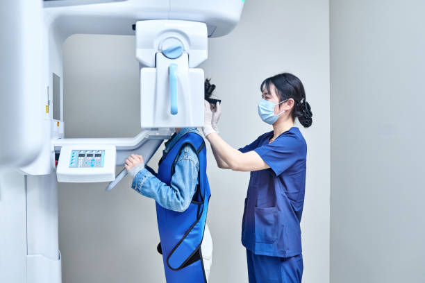 Best Emergency Dentist for Lost Fillings or Crowns in Fayetteville, AL